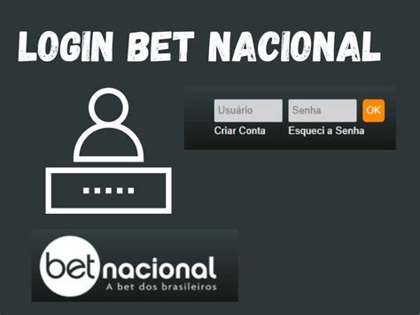 Faça seu cadastro fácil e comece a apostar na Bet Nacional